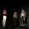 Superfine and Unapologetic: How Black Dandyism Rewrote the Rules of Style and Resistance